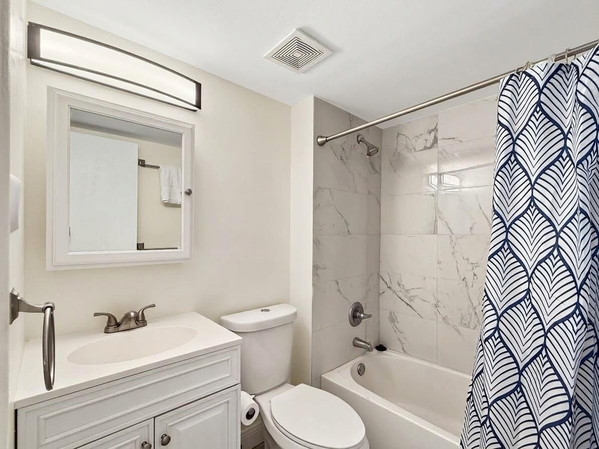 114 Royal Pk Drive 3A, Oakland Park, FL 33309 photo 19