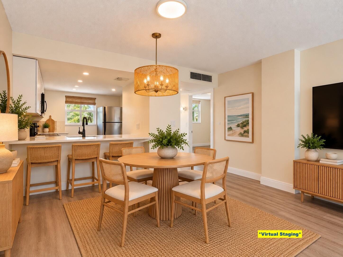 114 Royal Pk Drive 3A — photo 3