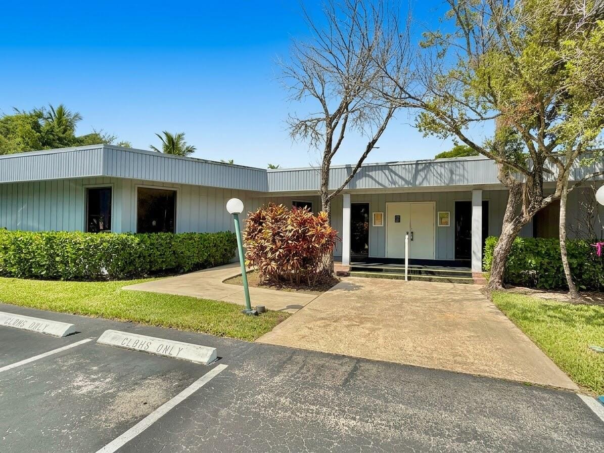 114 Royal Pk Drive 3A, Oakland Park, FL 33309 photo 27