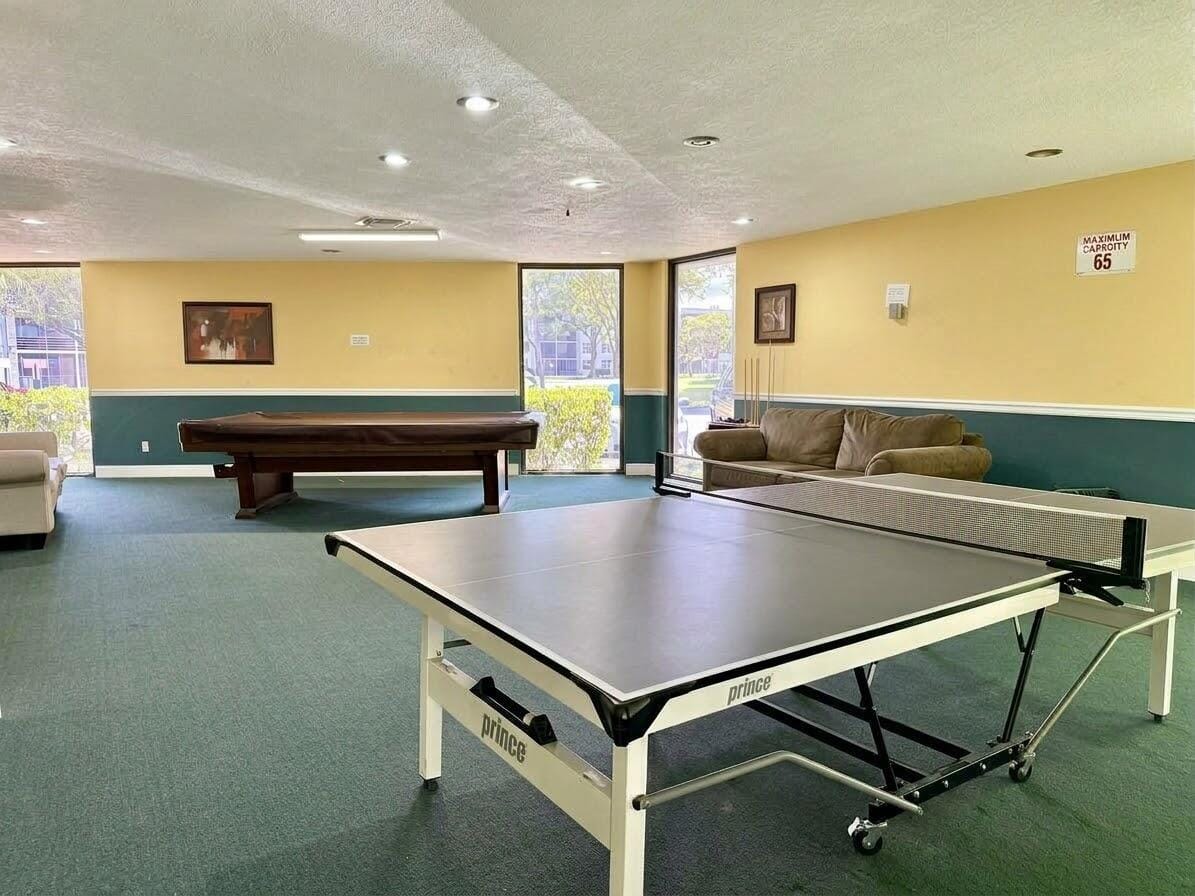 114 Royal Pk Drive 3A, Oakland Park, FL 33309 photo 29