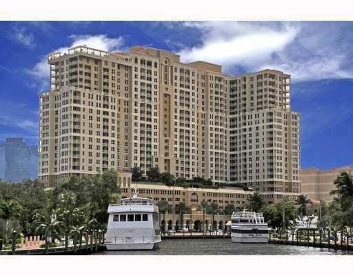 511 SE 5th Avenue 607, Fort Lauderdale, FL 33301