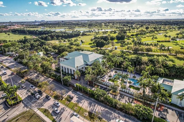 5300 NW 87th Avenue 113, Doral, FL 33178