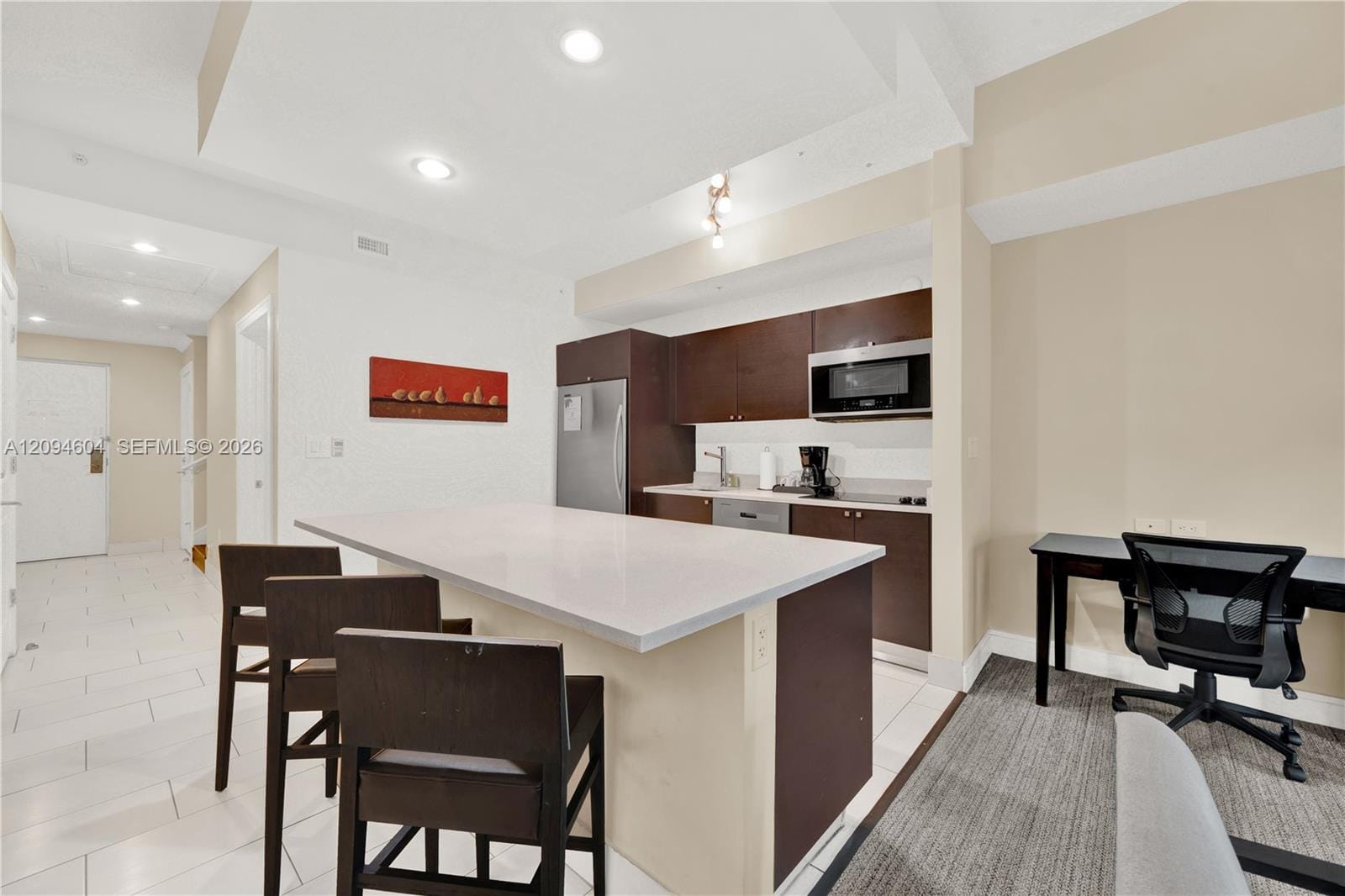 5300 NW 87th Avenue 113, Doral, FL 33178 photo 11