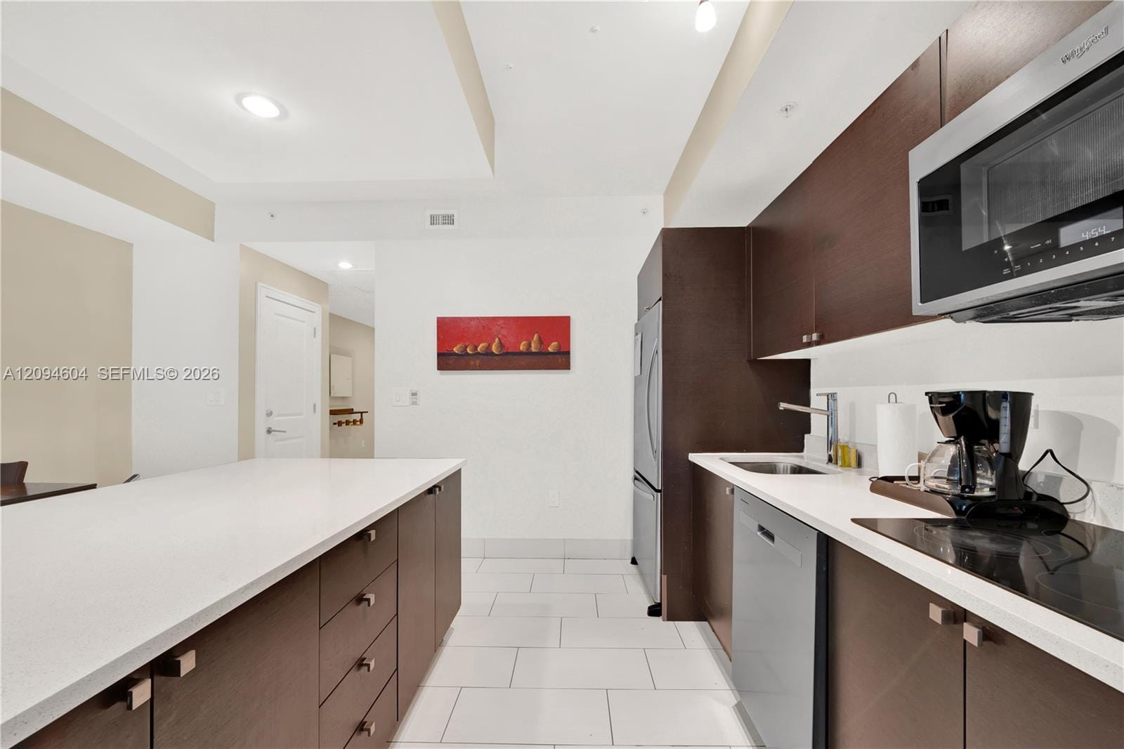 5300 NW 87th Avenue 113, Doral, FL 33178 photo 12