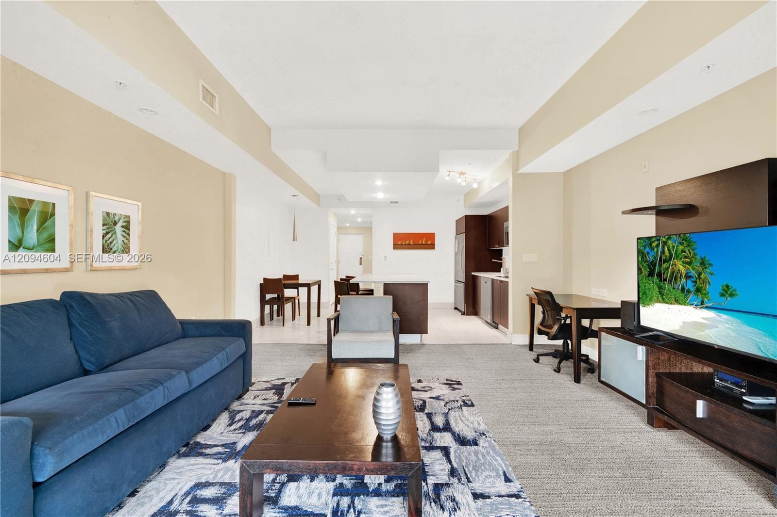 5300 NW 87th Avenue 113, Doral, FL 33178 photo 13