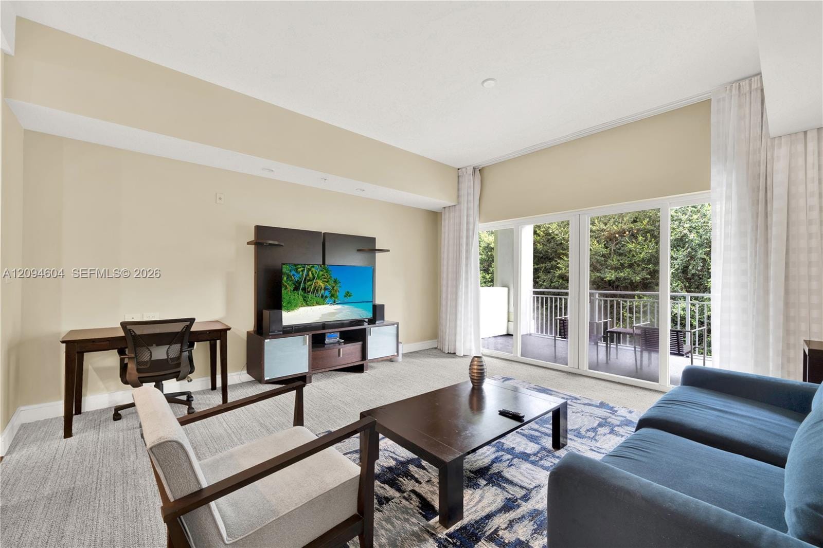 5300 NW 87th Avenue 113, Doral, FL 33178 photo 14
