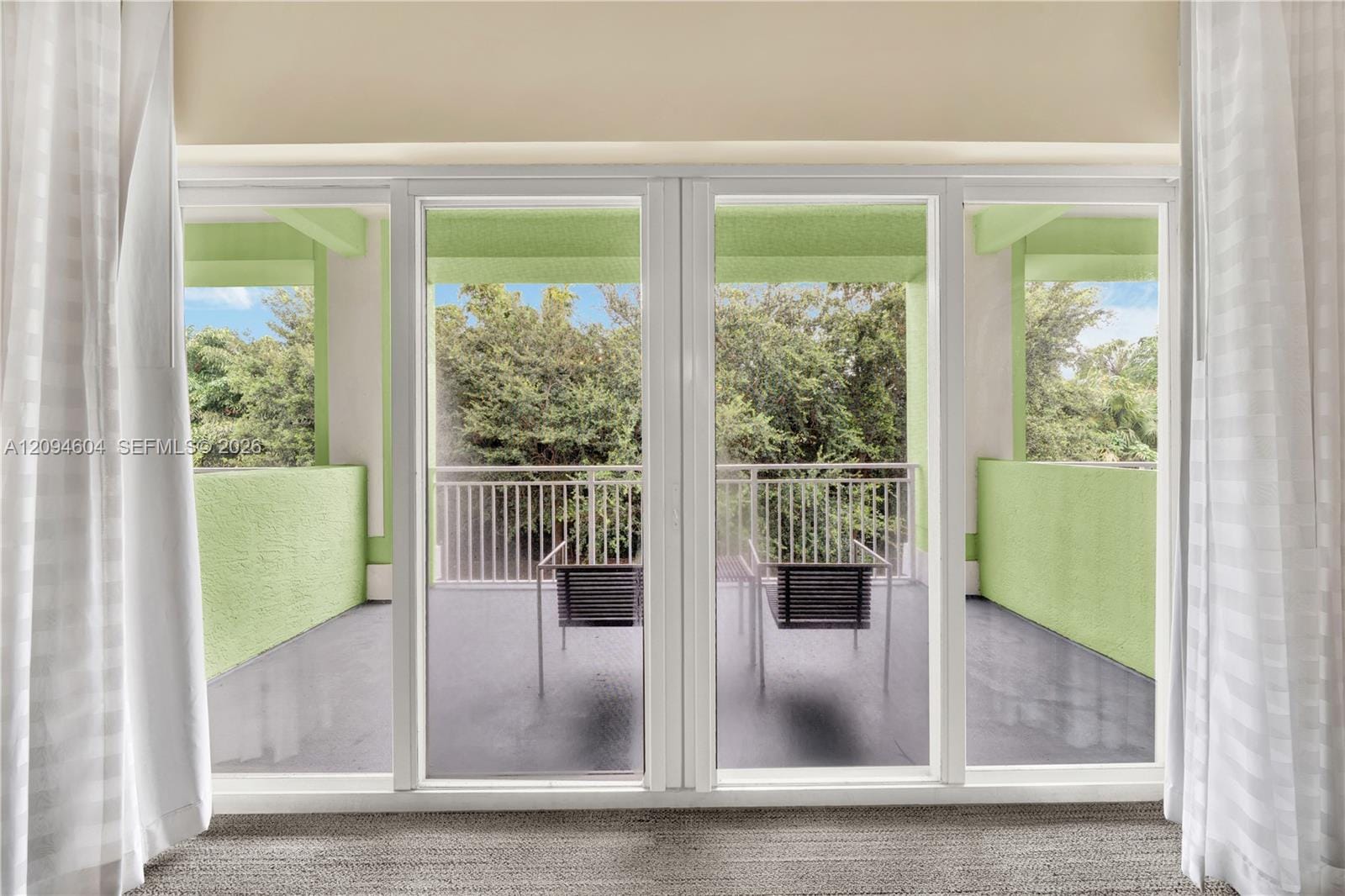 5300 NW 87th Avenue 113, Doral, FL 33178 photo 16