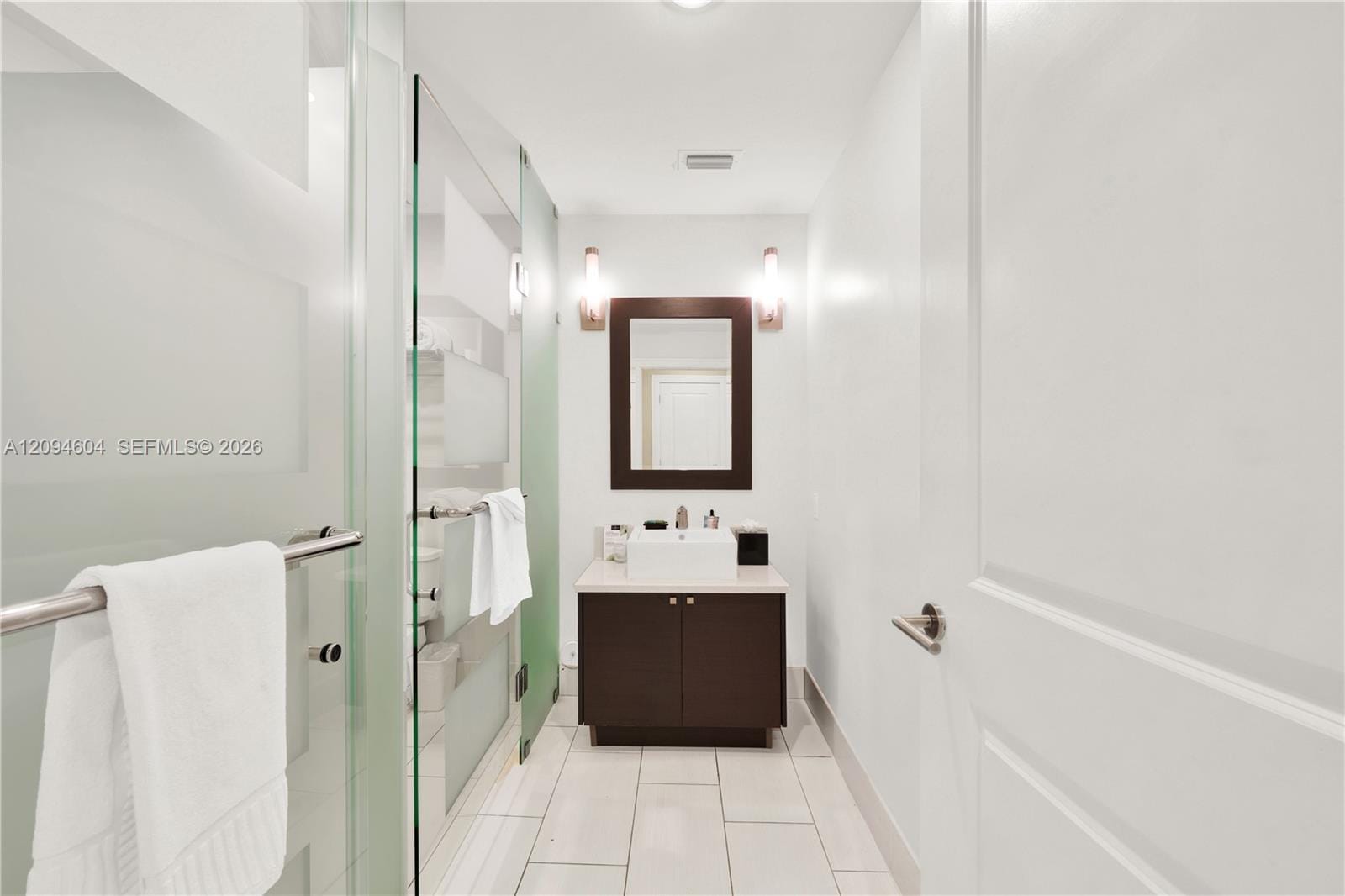 5300 NW 87th Avenue 113, Doral, FL 33178 photo 17