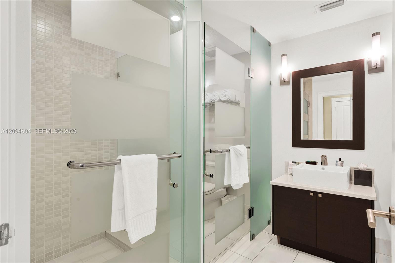 5300 NW 87th Avenue 113, Doral, FL 33178 photo 18