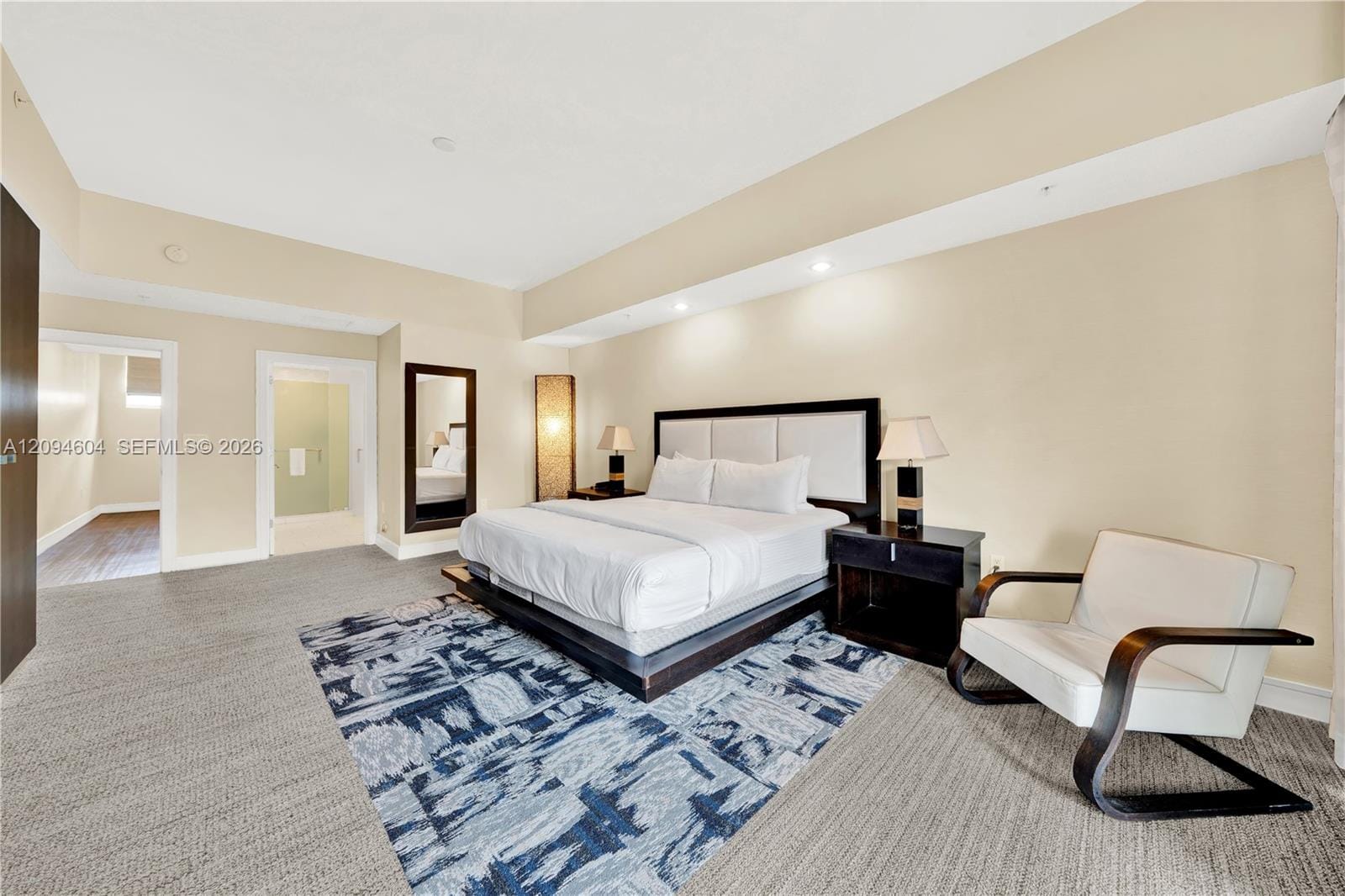 5300 NW 87th Avenue 113, Doral, FL 33178 photo 20