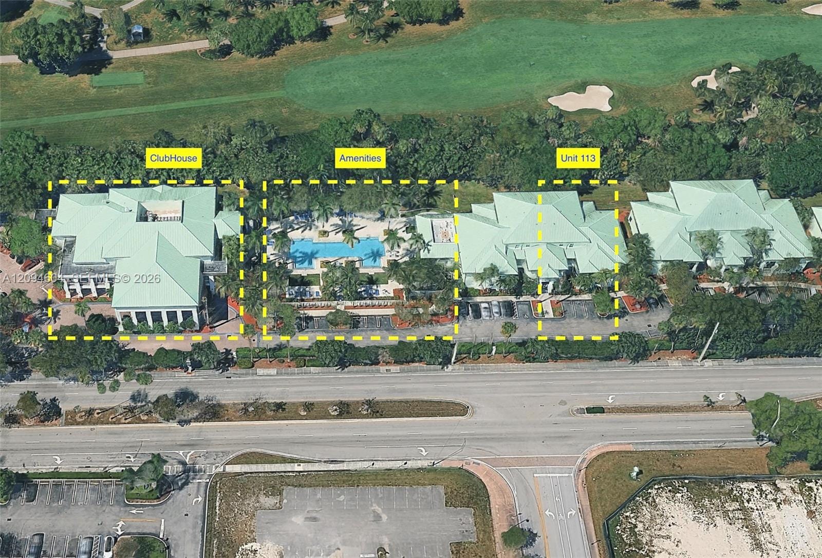 5300 NW 87th Avenue 113, Doral, FL 33178 photo 3