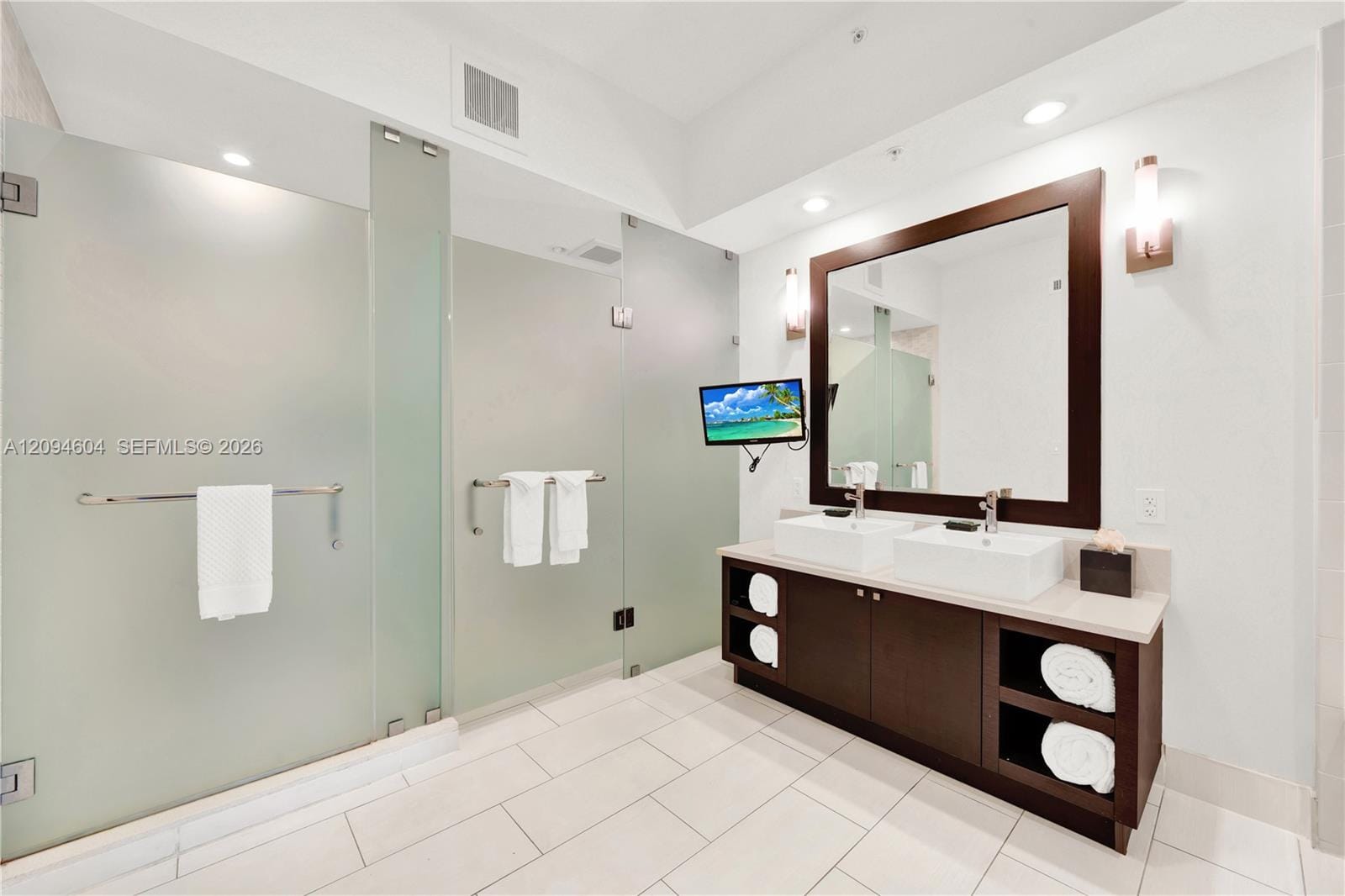 5300 NW 87th Avenue 113, Doral, FL 33178 photo 21