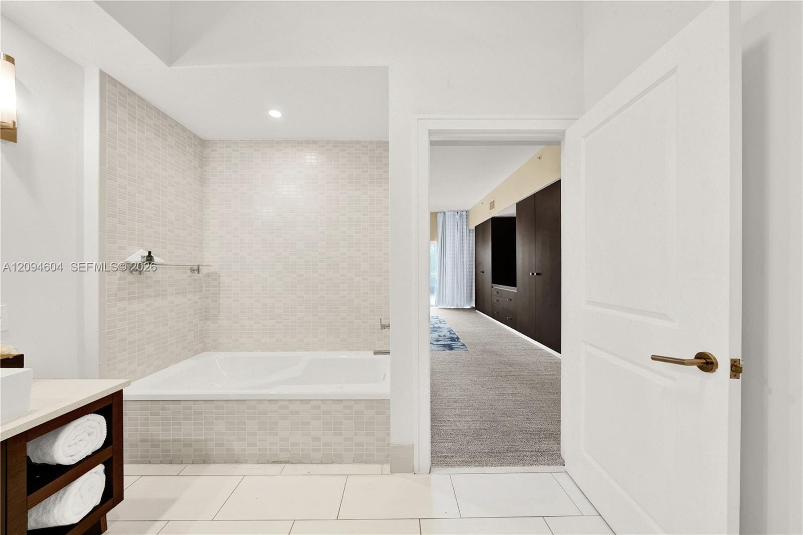 5300 NW 87th Avenue 113, Doral, FL 33178 photo 24