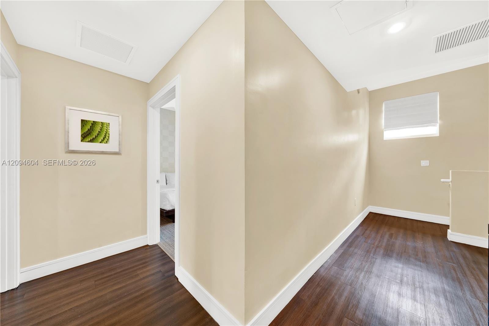 5300 NW 87th Avenue 113, Doral, FL 33178 photo 25