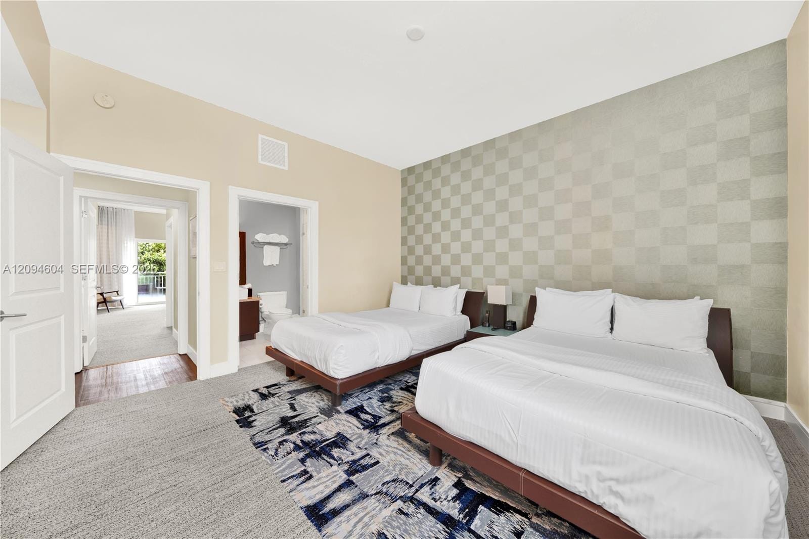 5300 NW 87th Avenue 113, Doral, FL 33178 photo 27