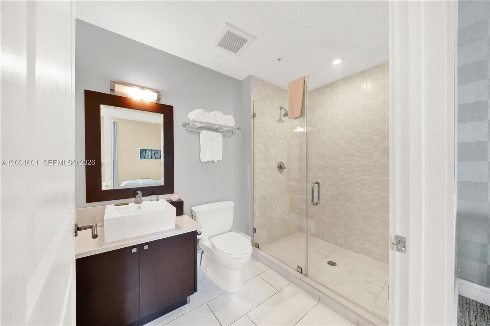 5300 NW 87th Avenue 113, Doral, FL 33178 photo 28