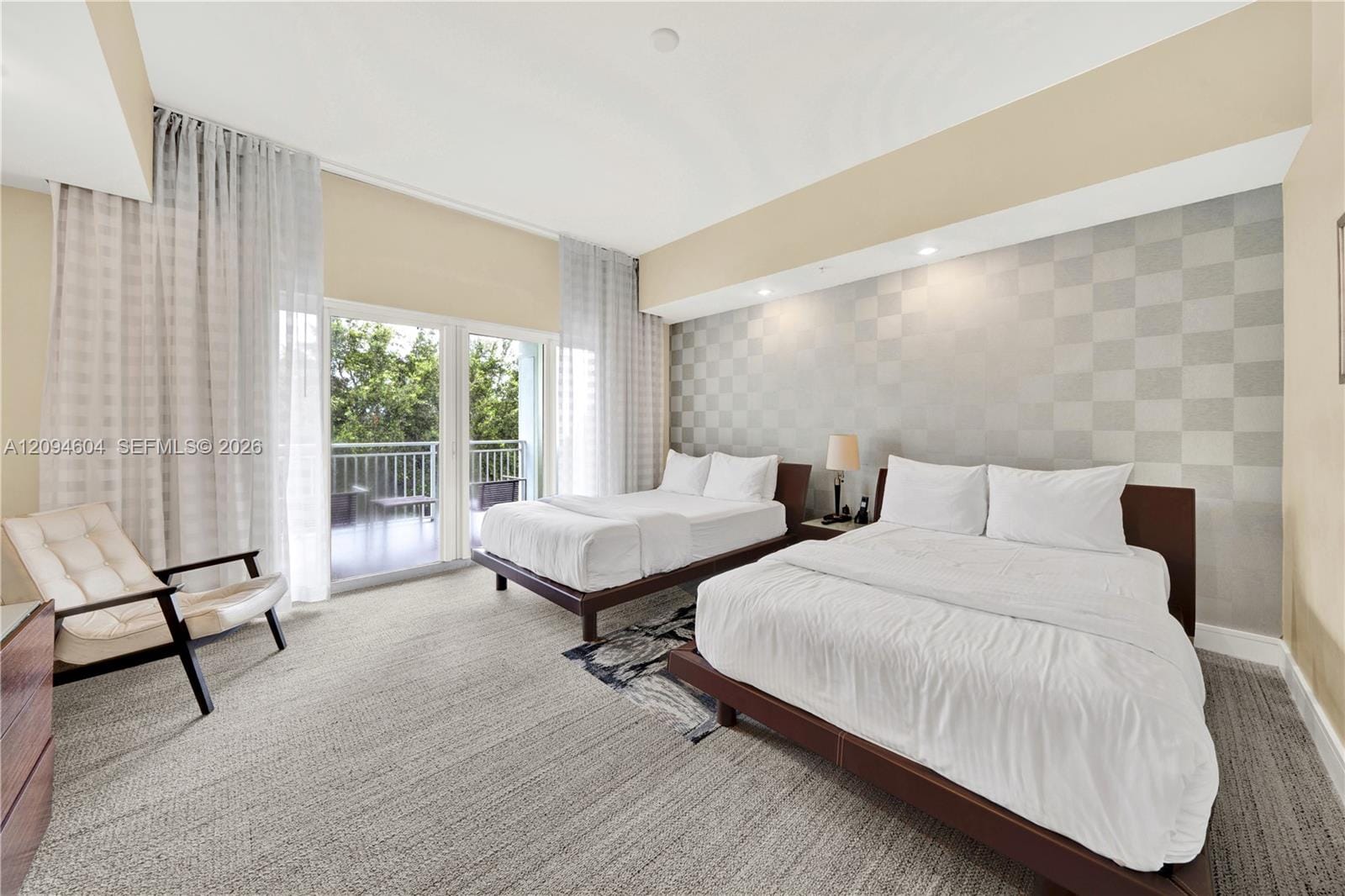 5300 NW 87th Avenue 113, Doral, FL 33178 photo 29