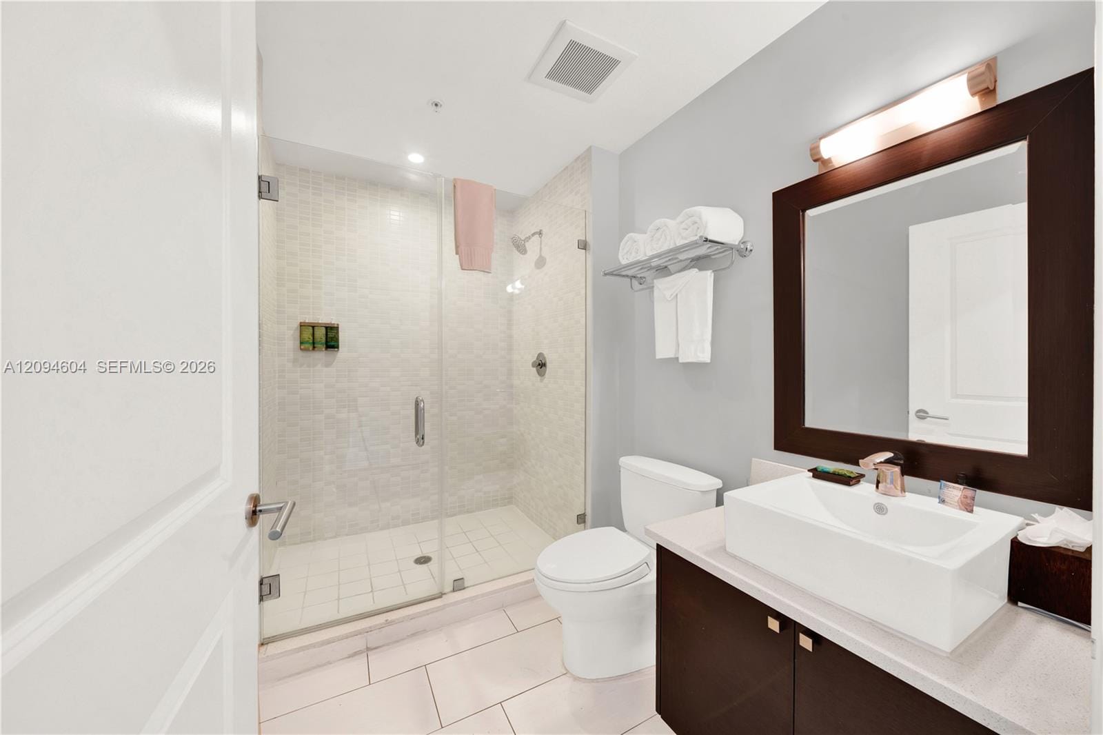 5300 NW 87th Avenue 113, Doral, FL 33178 photo 30