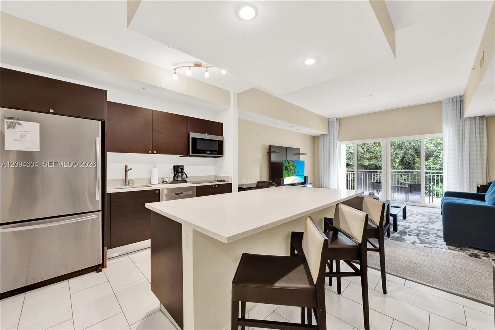 5300 NW 87th Avenue 113, Doral, FL 33178 photo 4