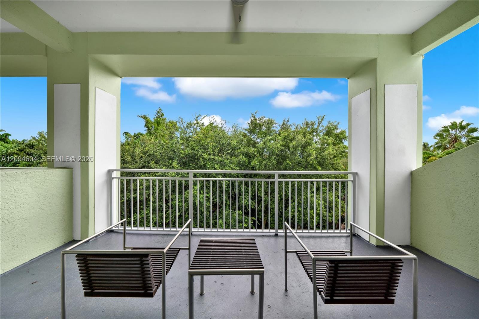 5300 NW 87th Avenue 113, Doral, FL 33178 photo 8