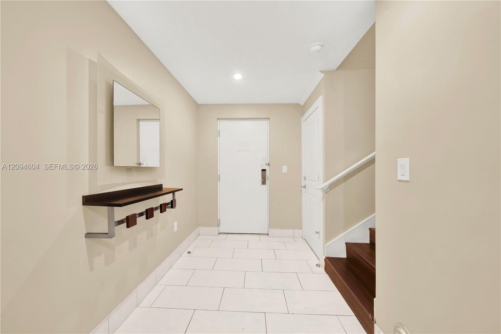 5300 NW 87th Avenue 113, Doral, FL 33178 photo 10