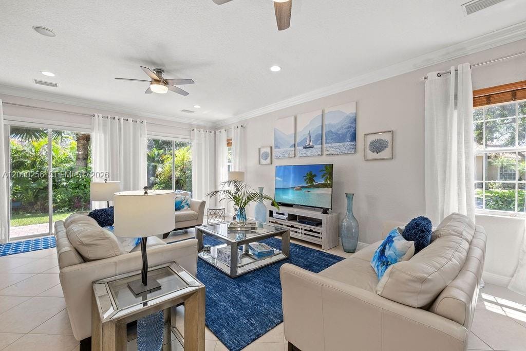 6116 57th Court, Vero Beach, FL 32967