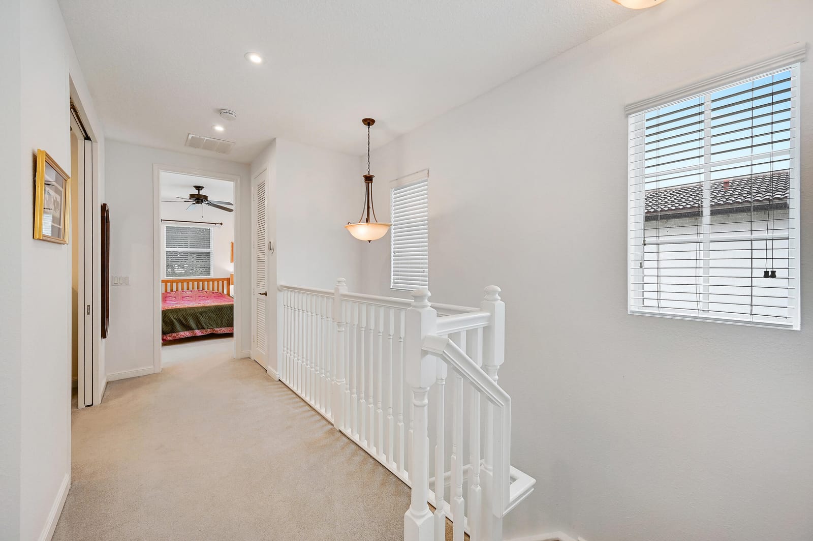 654 CASTLE Drive, Palm Beach Gardens, FL 33410 photo 14