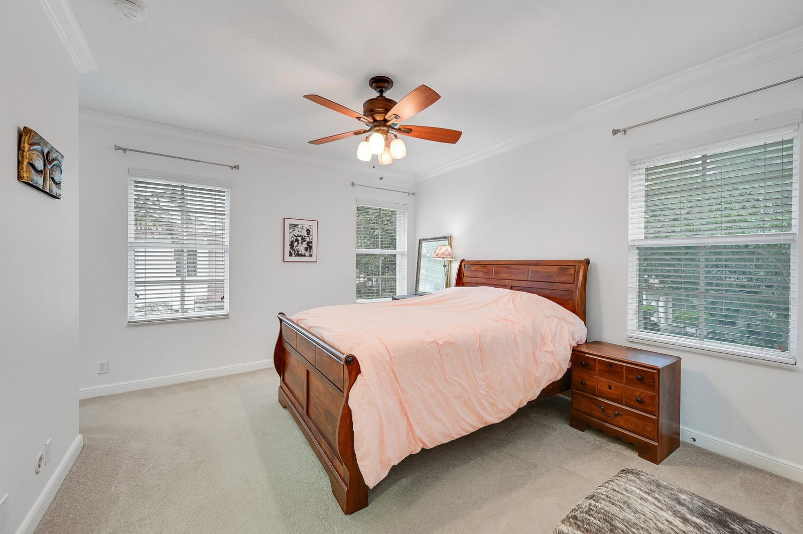 654 CASTLE Drive, Palm Beach Gardens, FL 33410 photo 16