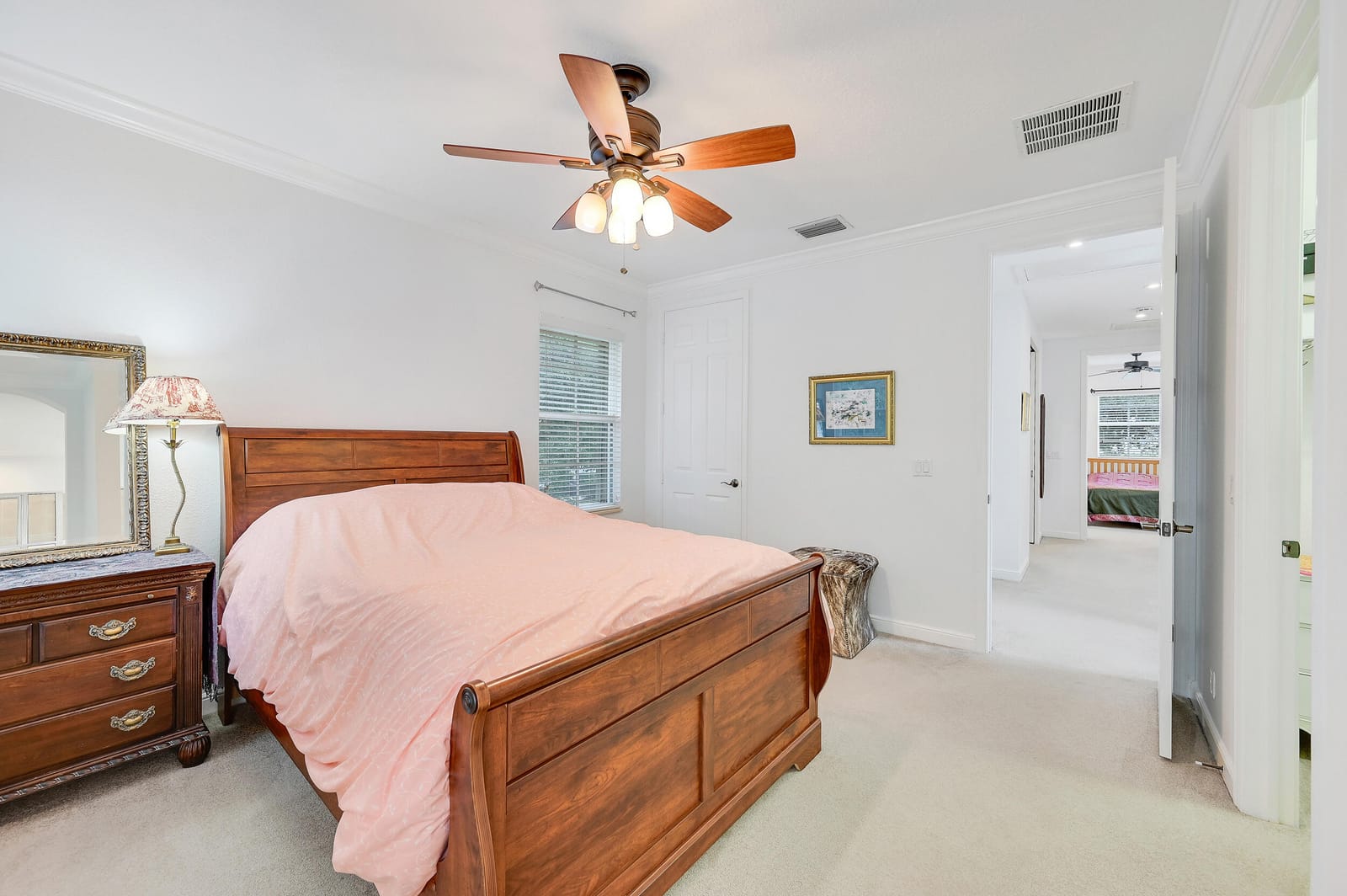 654 CASTLE Drive, Palm Beach Gardens, FL 33410 photo 17