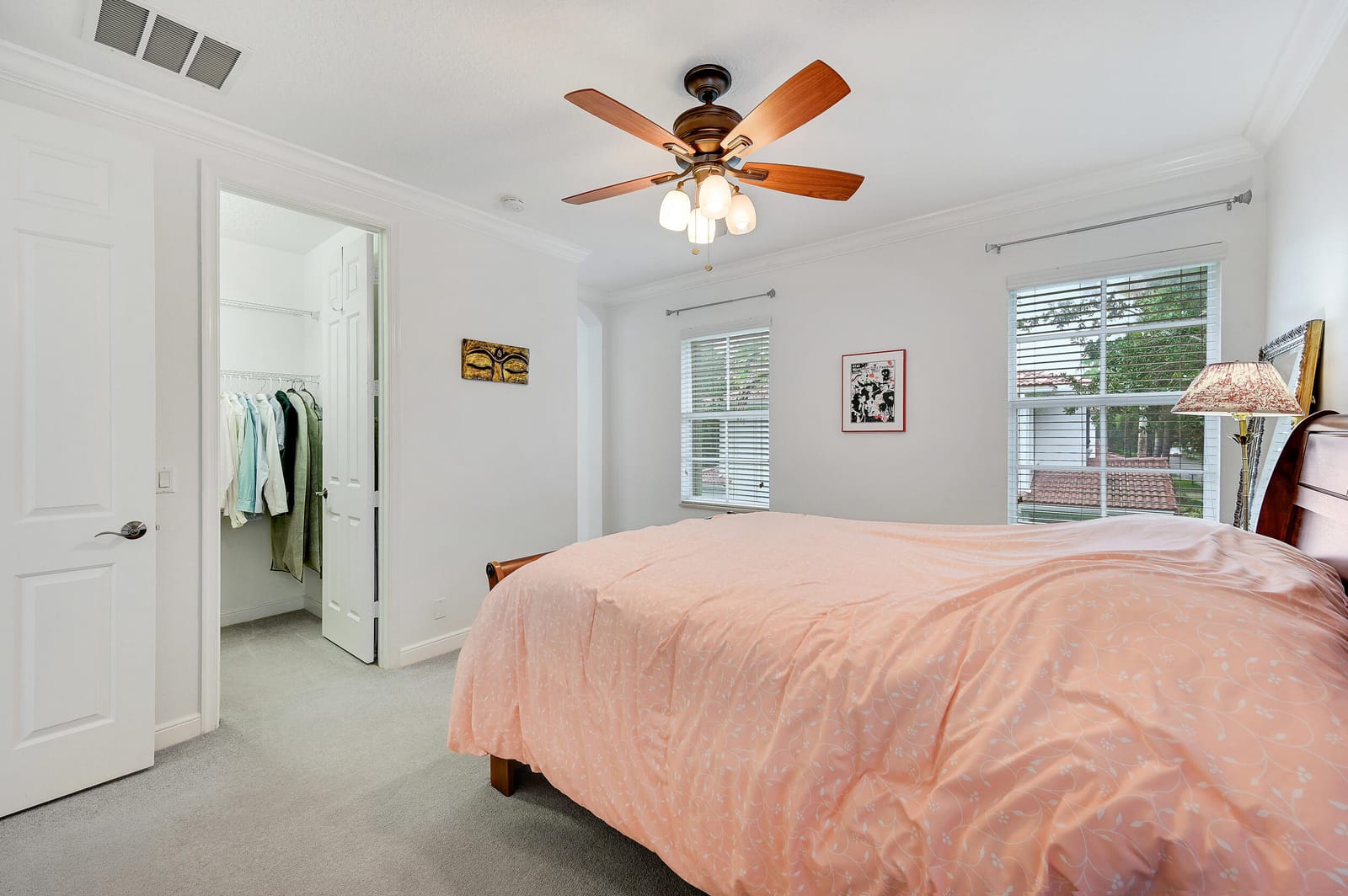 654 CASTLE Drive, Palm Beach Gardens, FL 33410 photo 18