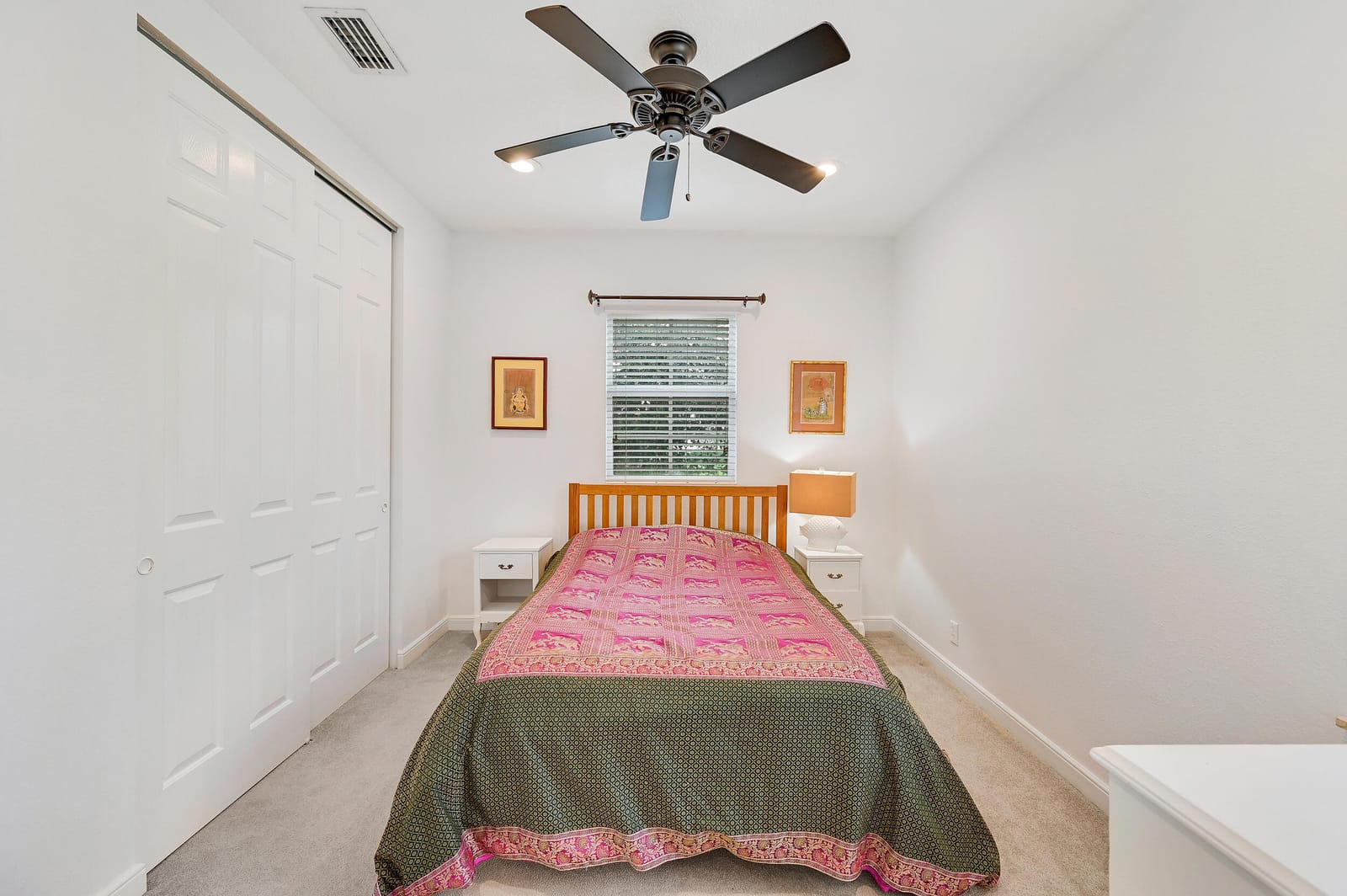 654 CASTLE Drive, Palm Beach Gardens, FL 33410 photo 19