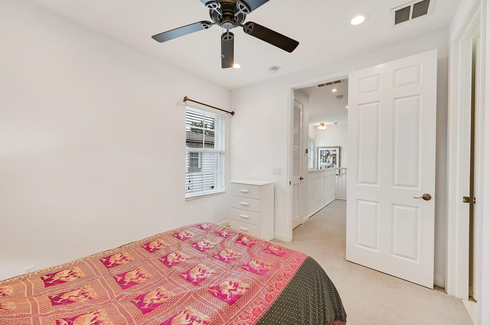 654 CASTLE Drive, Palm Beach Gardens, FL 33410 photo 20