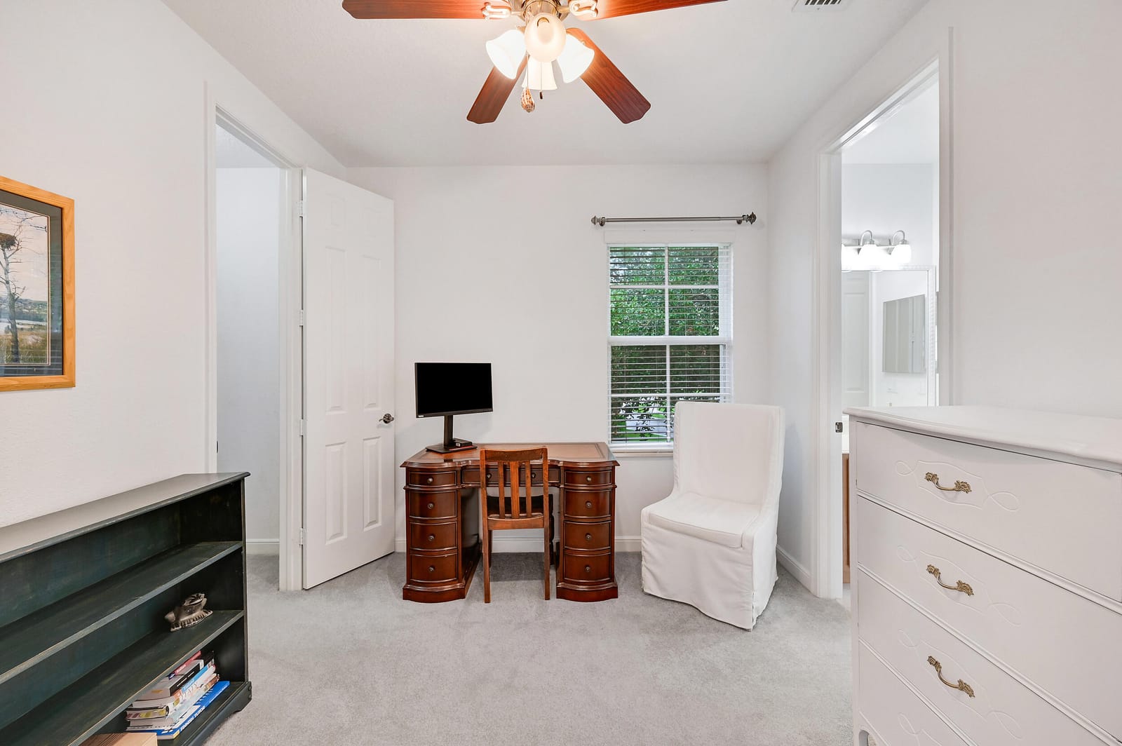 654 CASTLE Drive, Palm Beach Gardens, FL 33410 photo 21