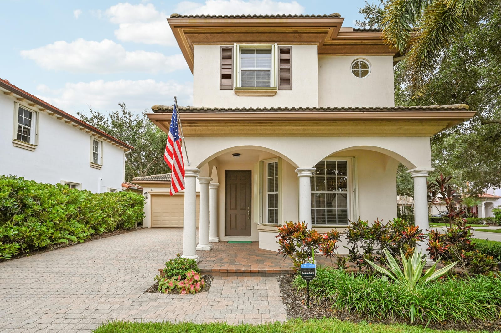 654 CASTLE Drive, Palm Beach Gardens, FL 33410 photo 26