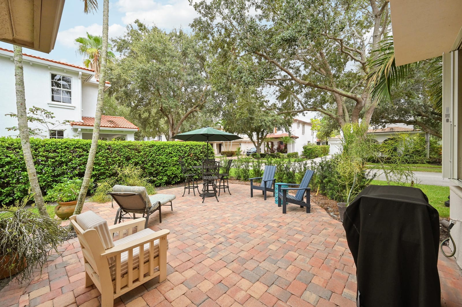 654 CASTLE Drive, Palm Beach Gardens, FL 33410 photo 27