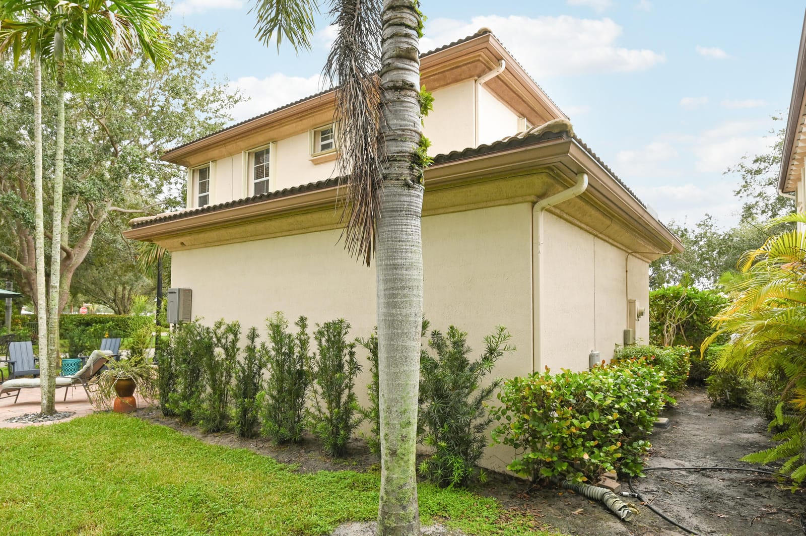 654 CASTLE Drive, Palm Beach Gardens, FL 33410 photo 28