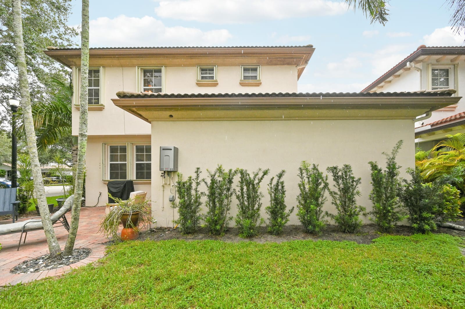 654 CASTLE Drive, Palm Beach Gardens, FL 33410 photo 29