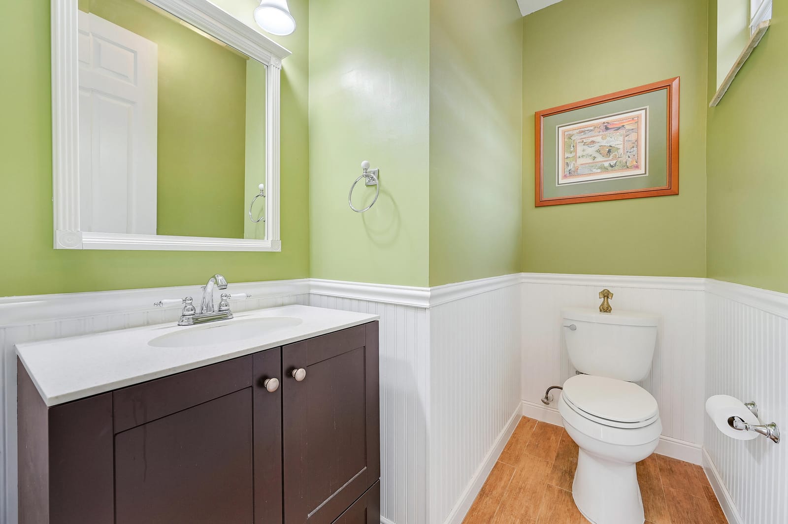654 CASTLE Drive — photo 10