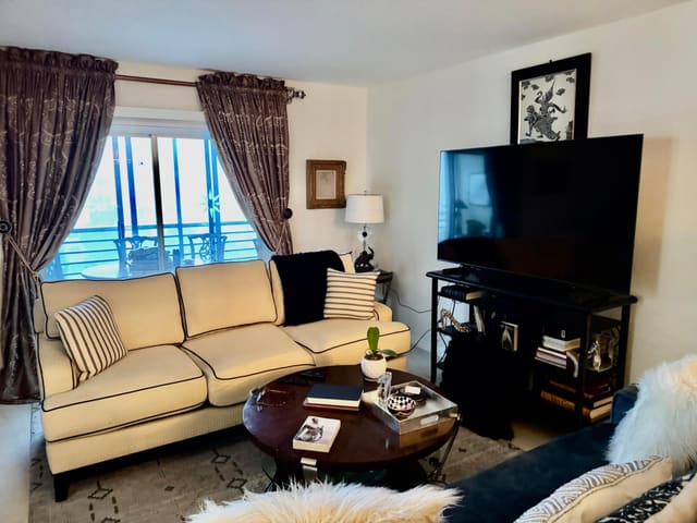 2731 NE 14th Street Causeway 629 B, Pompano Beach, FL 33062