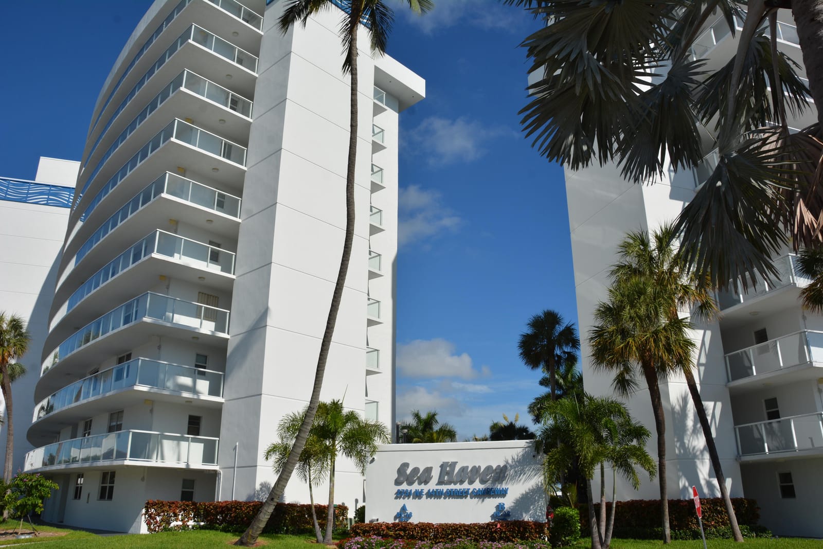 2731 NE 14th Street Causeway 629, Pompano Beach, FL 33062 photo 2