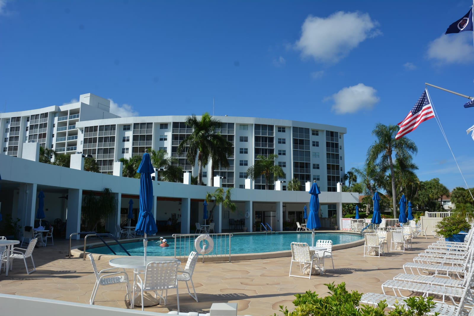2731 NE 14th Street Causeway 629, Pompano Beach, FL 33062 photo 11