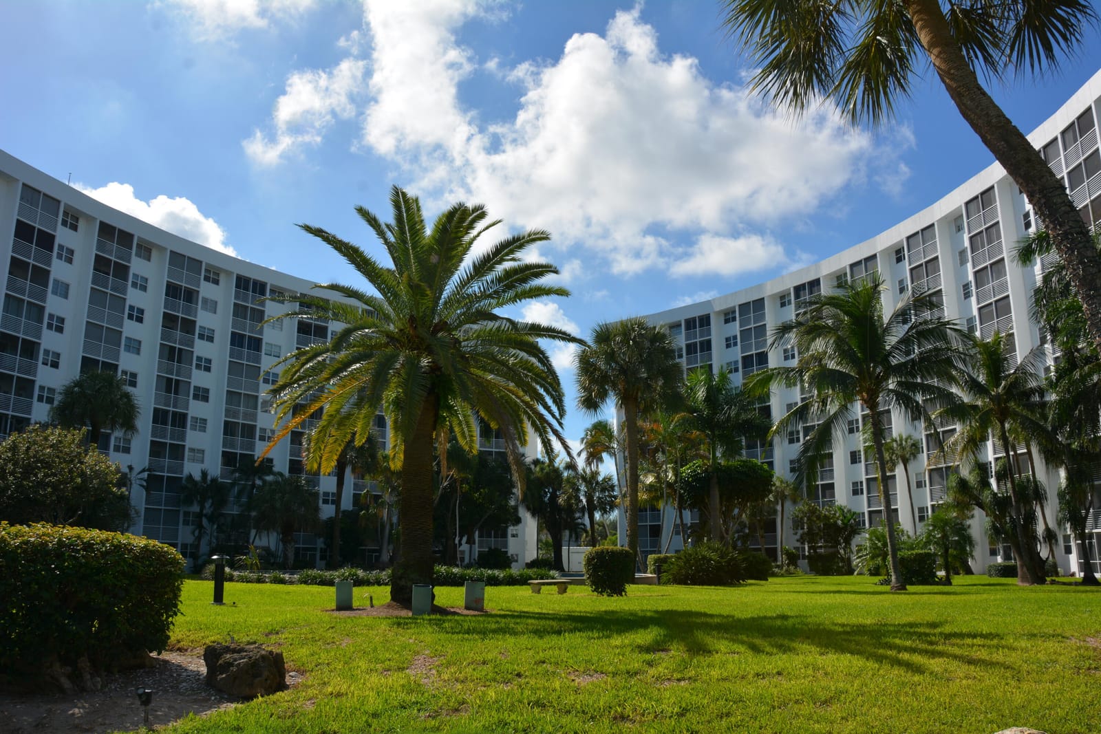 2731 NE 14th Street Causeway 629, Pompano Beach, FL 33062 photo 12