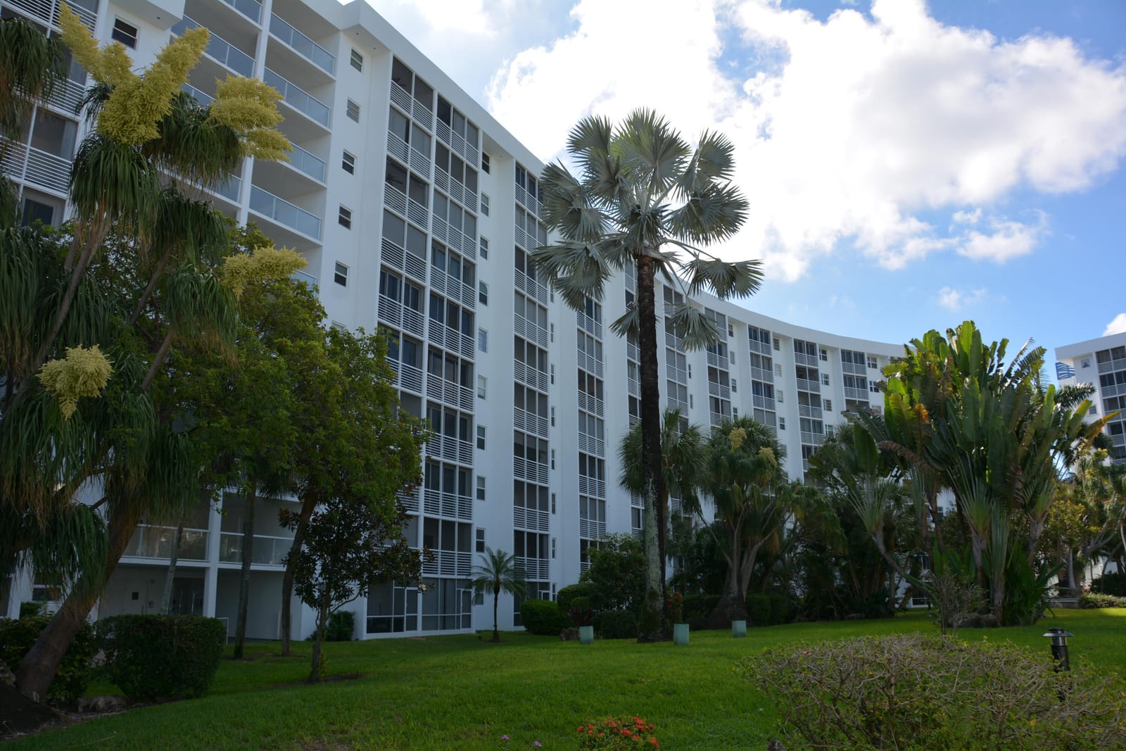 2731 NE 14th Street Causeway 629, Pompano Beach, FL 33062 photo 13