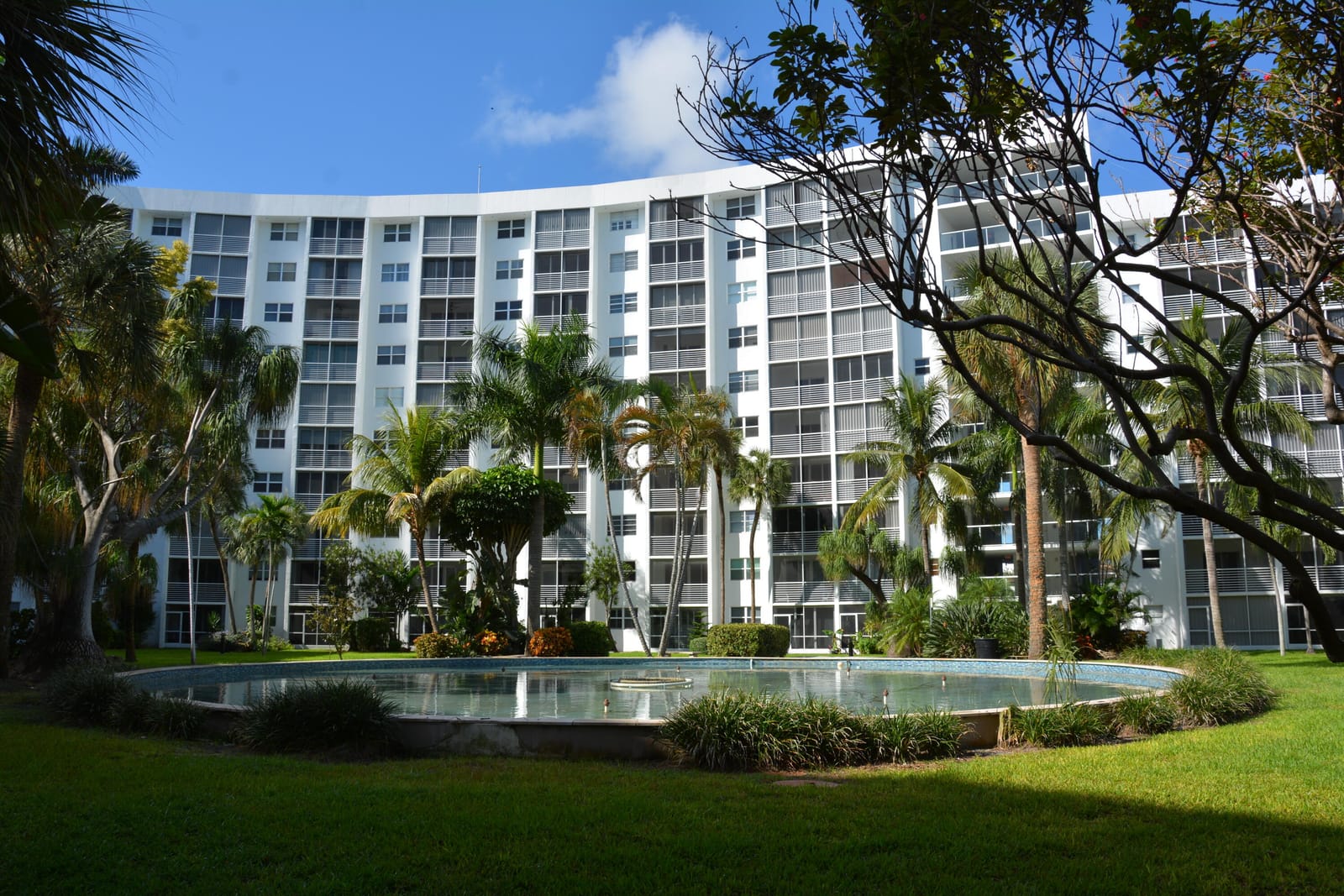 2731 NE 14th Street Causeway 629, Pompano Beach, FL 33062 photo 14