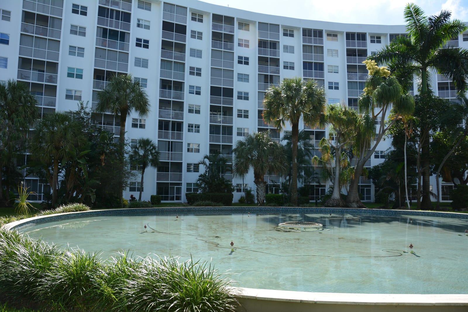 2731 NE 14th Street Causeway 629, Pompano Beach, FL 33062 photo 15