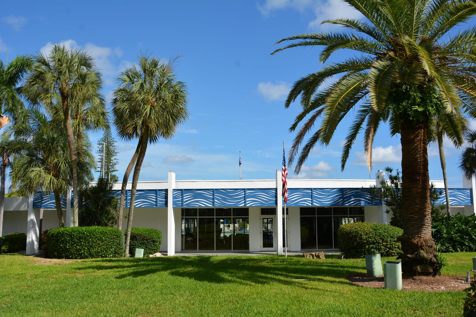 2731 NE 14th Street Causeway 629, Pompano Beach, FL 33062 photo 16
