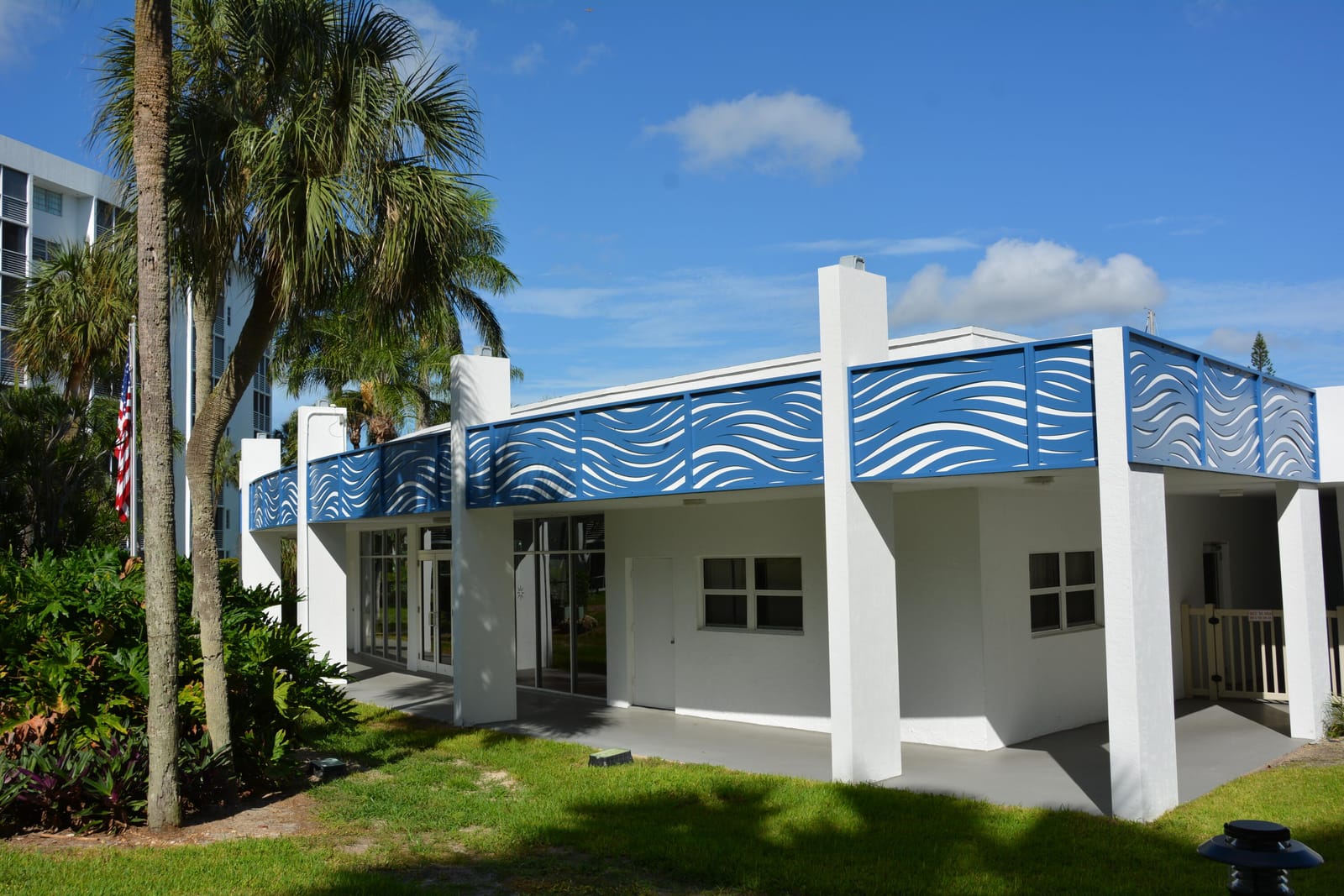 2731 NE 14th Street Causeway 629, Pompano Beach, FL 33062 photo 17