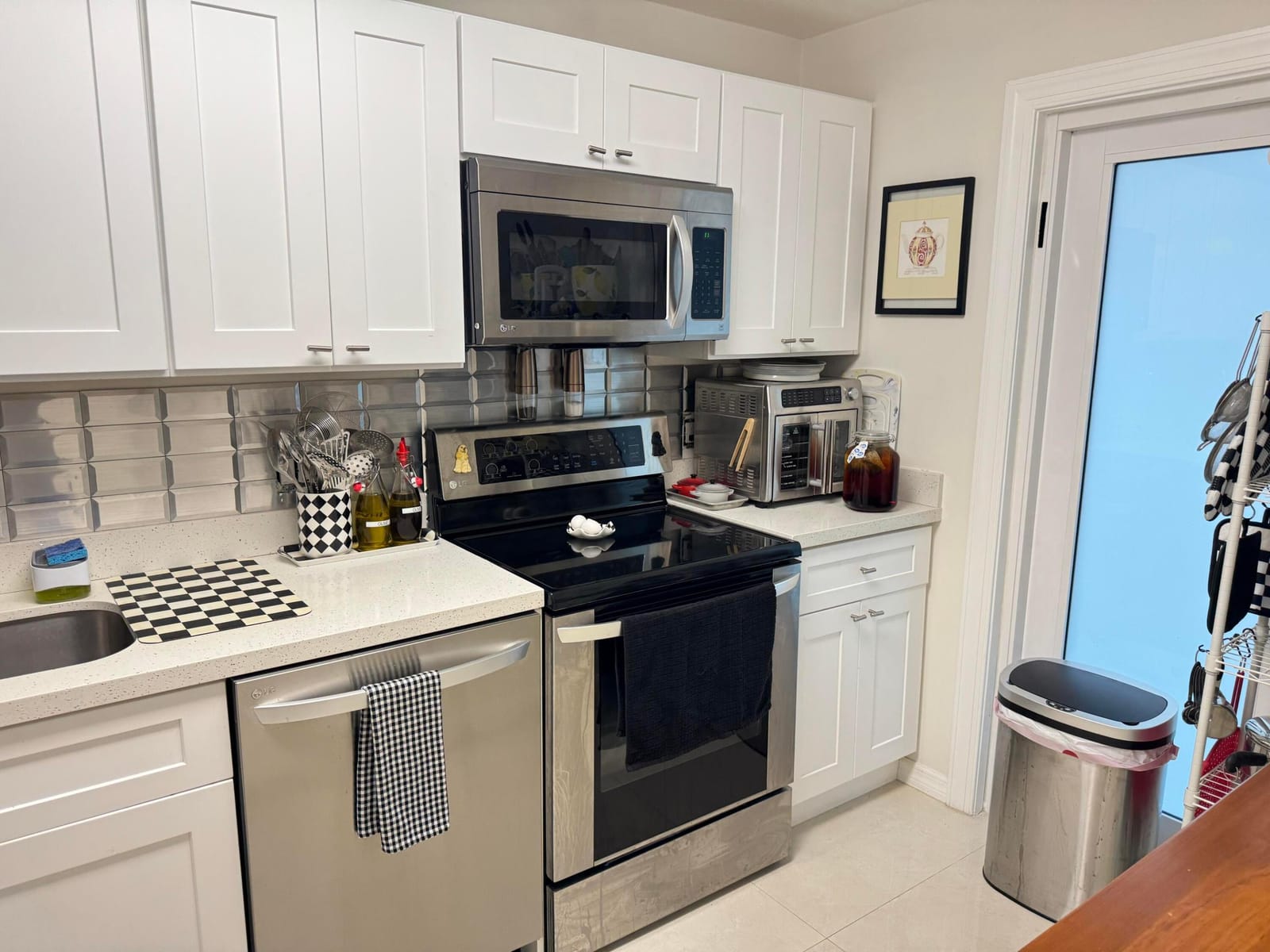 2731 NE 14th Street Causeway 629, Pompano Beach, FL 33062 photo 19