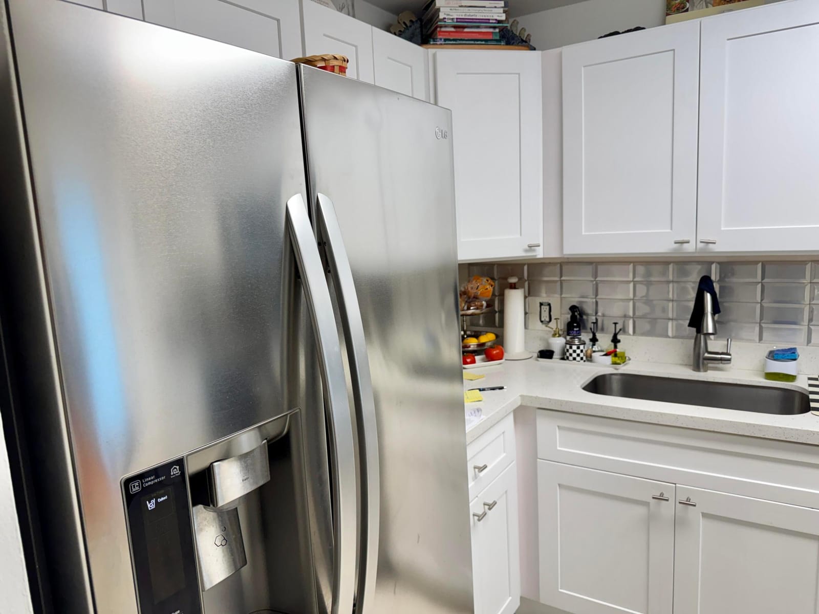 2731 NE 14th Street Causeway 629, Pompano Beach, FL 33062 photo 20