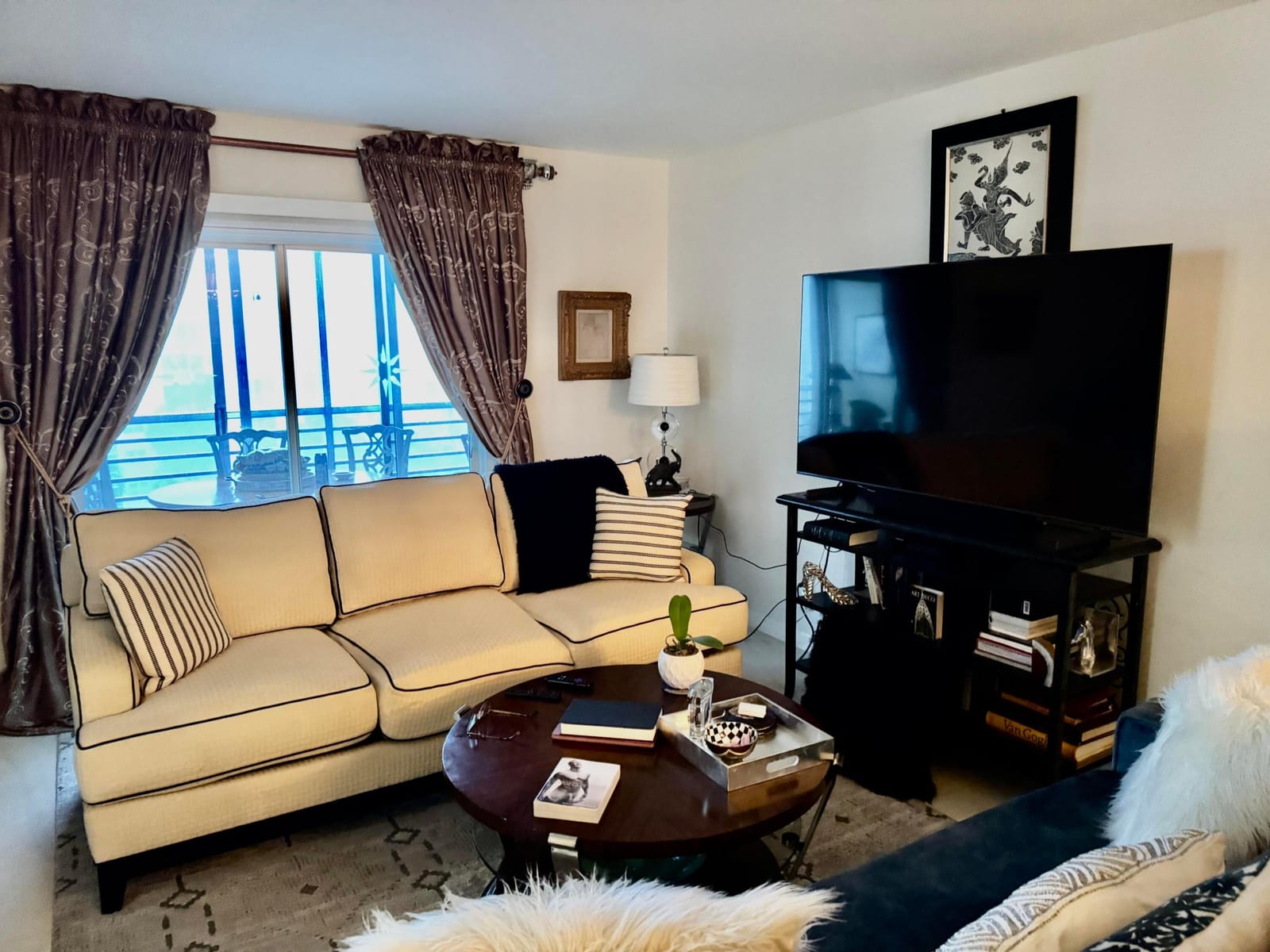 2731 NE 14th Street Causeway 629, Pompano Beach, FL 33062 photo 21